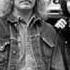CCR Proud Mary