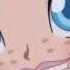 Lolirock Party Talking Music Video