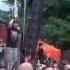 Hatebreed Mayhem DTE