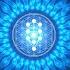 Destino Shavasana Mix