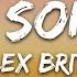 Alex Britti Oggi Sono Io Testo Lyrics