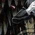 Nightcore Dirty Angel Male Version