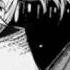 Rin Len Love Is War