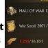KING OF AVALON How To Grow Without Spending Tip 4 How To Get More War Scrolls And Save Speedups