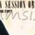 Dune Ft Vanessa Hörster Almaz London Session Orchestra