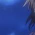 Lyrics AMV Toaru Kagaku No Railgun T OP 2 Full Dual Existence FripSide