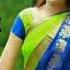 CG Dj Remix CG SONG Cg Dj Nonstop NAWE 2020 CG SONG Dj Remix Chhattisgarhi Song Dj Remix