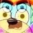 LHUGUENY Poppy Playtime FNAF Security Breach Musical Mashup