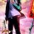 Fate Stay Night Unlimited Blade Works Судьба AMV