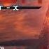 Soul Extract Superheroes Feat Discrepancies Celldweller