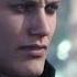 DEVIL MAY CRY 5 BURY THE LIGHT RUSSIAN COVER SHAMAN