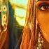 Cafe Arabia 2025 Ethnic Deep House Ethno World Cafe Arabia Mix Arabic Deep House 2025