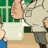 Kick Buttowski JOCK WILDERS NATURE CAMP IN TAMIL Kick Kick Buttowski In Tamil