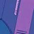 Ark Patrol Entropy ⲥ ⲉ R ⲉ ⲃ R ⲁ L I F I E D Slowed Reverb