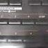 KORG PA4 X JANON RITM IKROM STUDIO