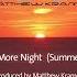 Chill Lounge Del Mar 01 Vol 1 L Esperanza One More Night Summernight Extended