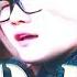 BTS RUSSIAN CRACK 18 BAD BOY мат