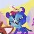 Littlest Pet Shop A World Of Our Own Satellite Music Video Re Upload