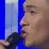 Hà Nội Ngày Trở Về Nguyễn Hồng Ân VTV3 Vui Sống Mỗi Ngày Chu Thị
