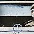 152B How Hitler Created The World S Worst Traffic Jam WW2 July 27 1942