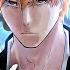 Bleach TYBW Quincy S Craft Electric Guitar Remix