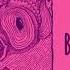 Betoko Marc DePulse Simbiotik Eleatics Records