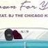 Kehlani Down For You Feat BJ The Chicago Kid Official Audio