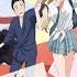 Upcoming Anime Coming In July Official List