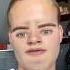 Ending The Video When I Get The Perfect Face AGAIN