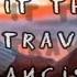 Backstreet Boys I Want It That Way Music Travel Love Ft Francis Greg Lyrics Video
