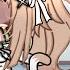 He S Mine GLM Trend