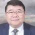 中美关税休战协议濒临破裂 中国启动五千亿基建投资 川普提供钢铝关税至50 马斯克在白宫高了 王剑每日观察 20250530