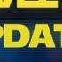 Max Level Increased To 80 Star Wars Galaxy Of Heroes