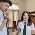 Siapa Yang Seruju Mey Sama Jo Fypppp Duet Fypshorts