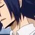 Wear Headphones Tamaki Aizawa Hawks They Tell You Mommy Yagami Yato