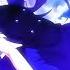 Grisaia No Kajitsu OST Grape Drops Junpei Fujita
