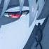 Milet Prover Fate Grand Order Babylonia OST Ending