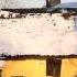 Castlecomer 2