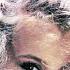 France Joli Gonna Get Over You 1981 Spanglish Purrfection Version