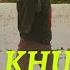 Chain Khuli Ki Main Khuli Masti Himanshu Shrimali Choreography