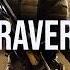 Bravery Beat By Pendo46