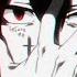 TYRELLSKRT LET DOWN Lyrics X AMV