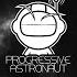 PREMIERE Orsen Waveshaper Original Mix Replug