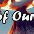 Dance Of Our Sparks Romantic Guitar Music