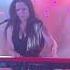The Golden Chamber You And I Tarja C3 Stage Guadalajara MX 27 10 2019