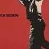 More Than A Party Lyrics Depeche Mode