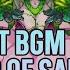 World 17 Morrian Boss Fight BGM Extended Guardian Tales OST BGM