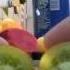 Mint Julep Tomato Solanum Lycopersicum Tomato Review