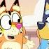 Bluey Full Episode Curry Quest S3 E8 Full Episode Disneyjr