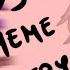 Trndsttr Meme Countryhumans